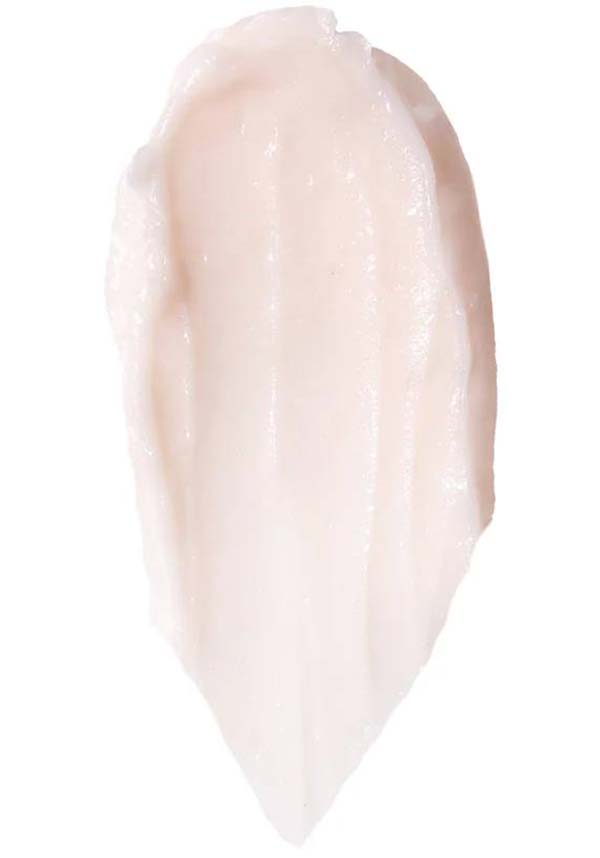 Artemis Macaron | LIP BALM*