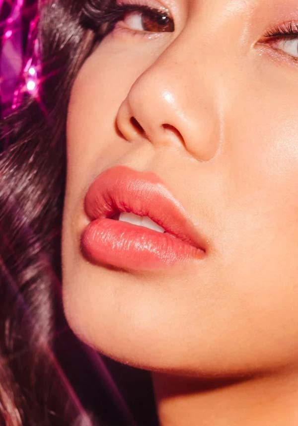 Cremesicle | LIP JUICE STAIN