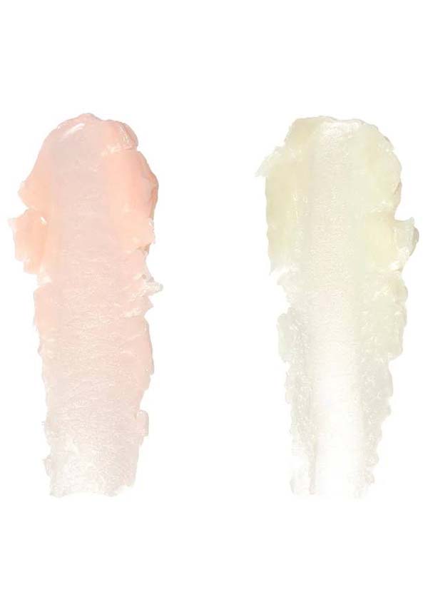 Hello Kitty & Friends Macaron | LIP BALM DUO*