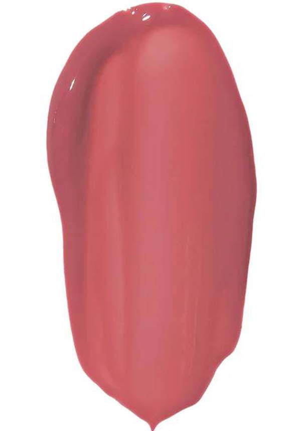 HK & Friends Sugar Kiss Velvet | LIP STAIN*