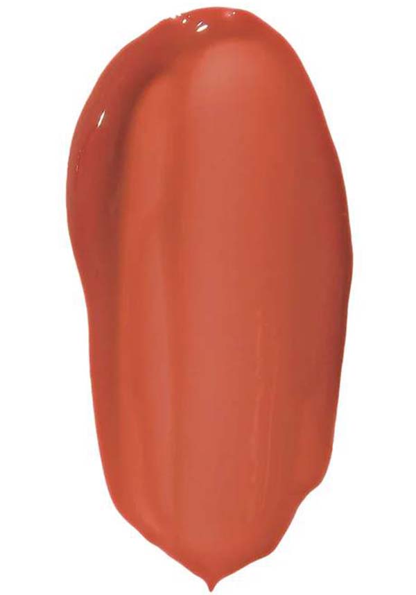 HK & Friends Sweet Delight Velvet | LIP STAIN*