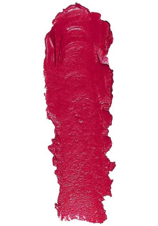 Hello Kitty Holiday Cranberry Crush | BLUSH BALM*