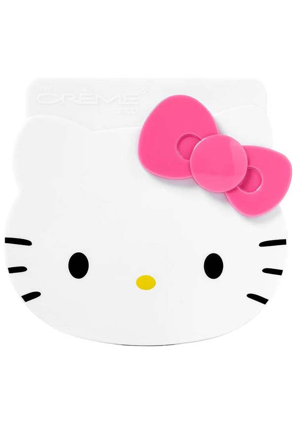 Hello Kitty Holiday Winterberry | BLUSH BALM*