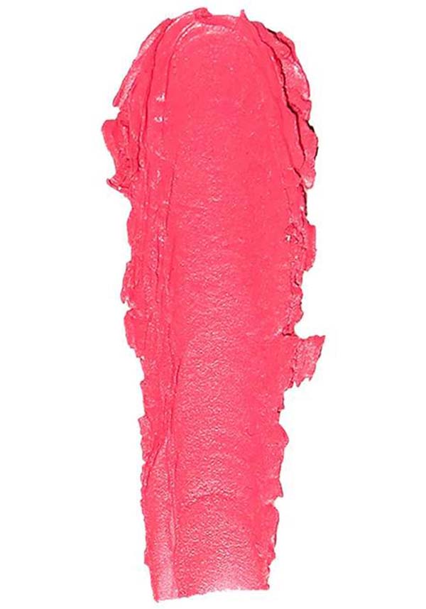 Hello Kitty Holiday Winterberry | BLUSH BALM*