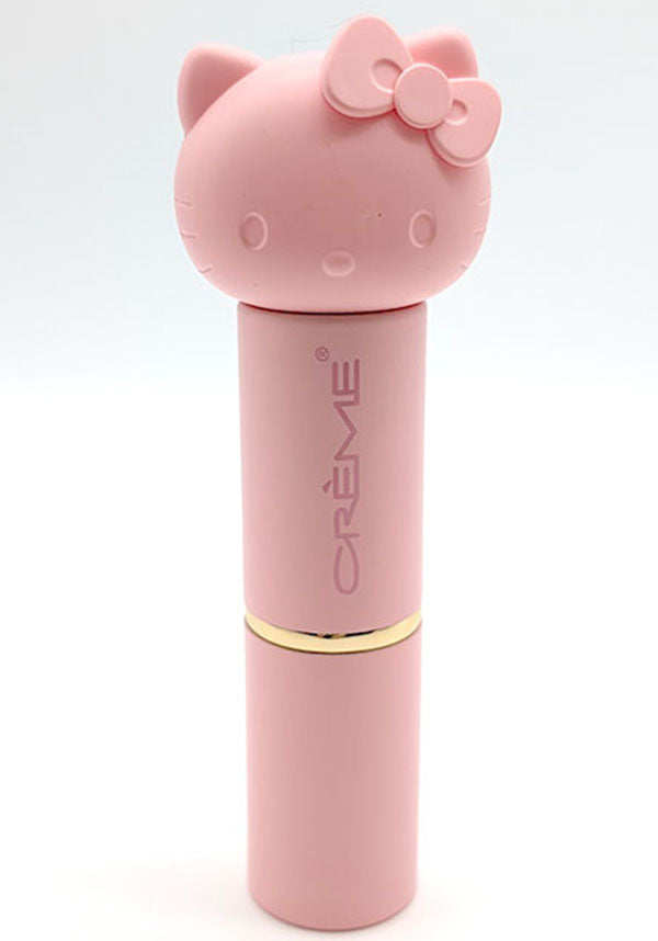 Hello Kitty Pretty Kitty | KABUKI BRUSH