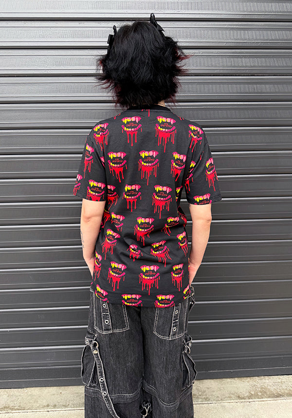 The Lost Boys: Bloodsucker | T-SHIRT