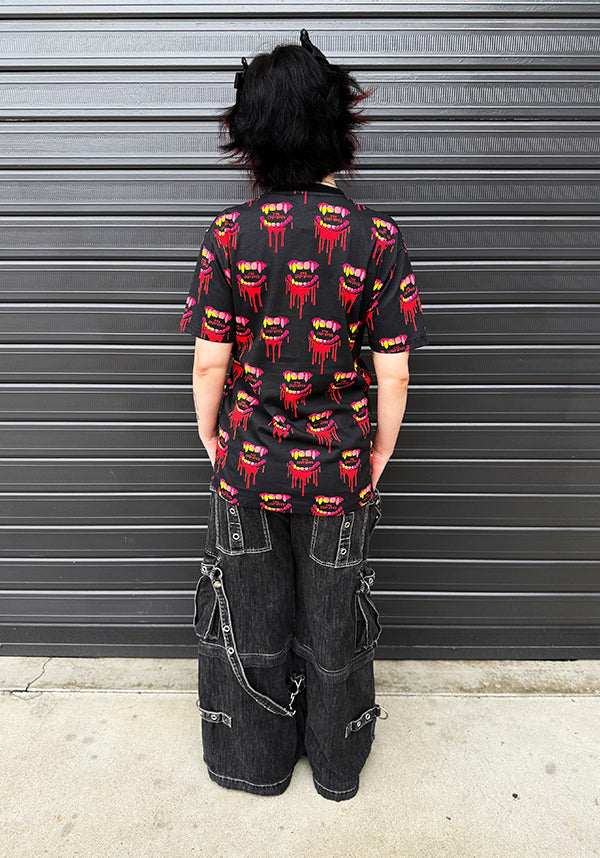 The Lost Boys: Bloodsucker | T-SHIRT
