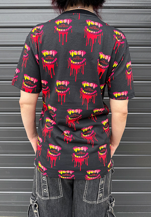 The Lost Boys: Bloodsucker | T-SHIRT
