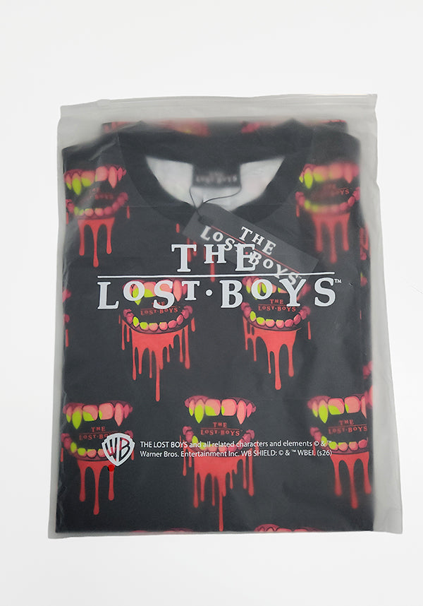 The Lost Boys: Bloodsucker | T-SHIRT