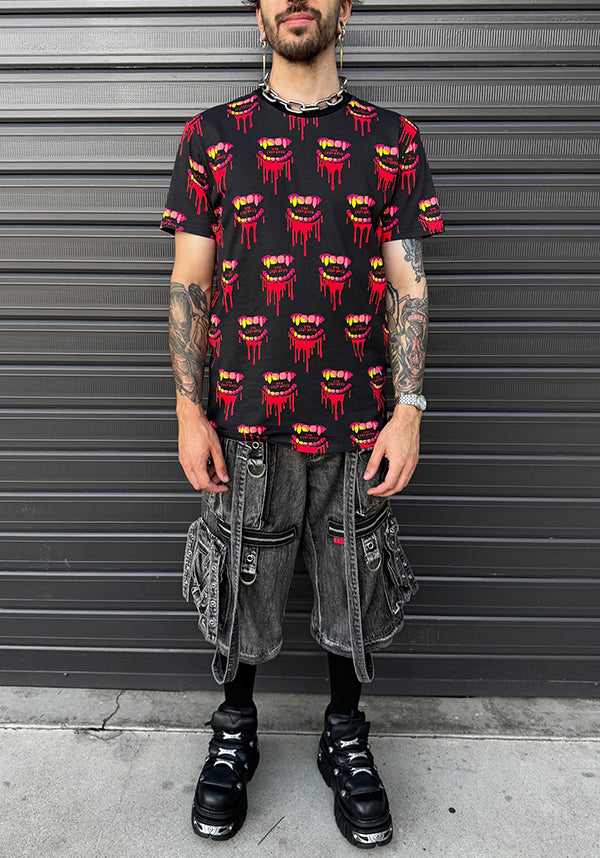 The Lost Boys: Bloodsucker | T-SHIRT