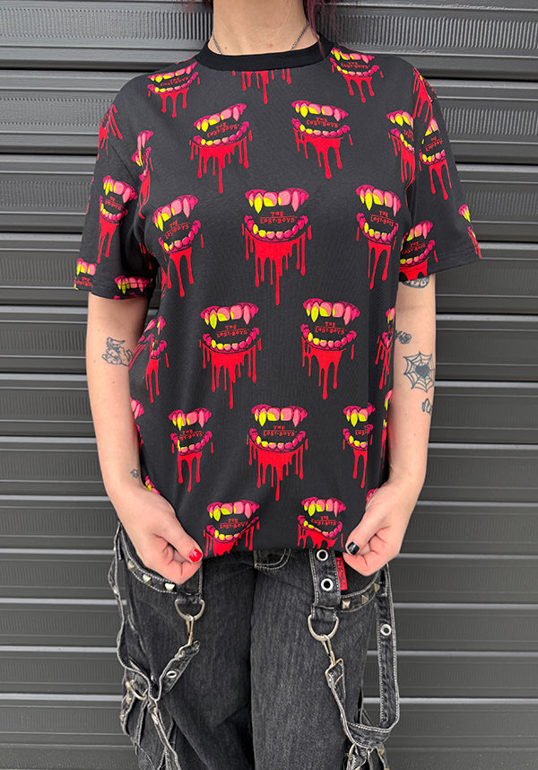 The Lost Boys: Bloodsucker | T-SHIRT
