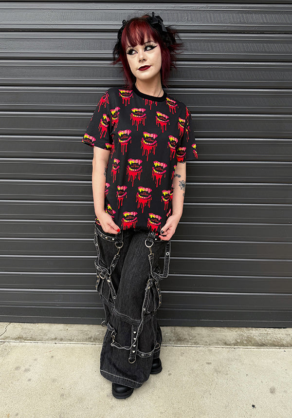 The Lost Boys: Bloodsucker | T-SHIRT