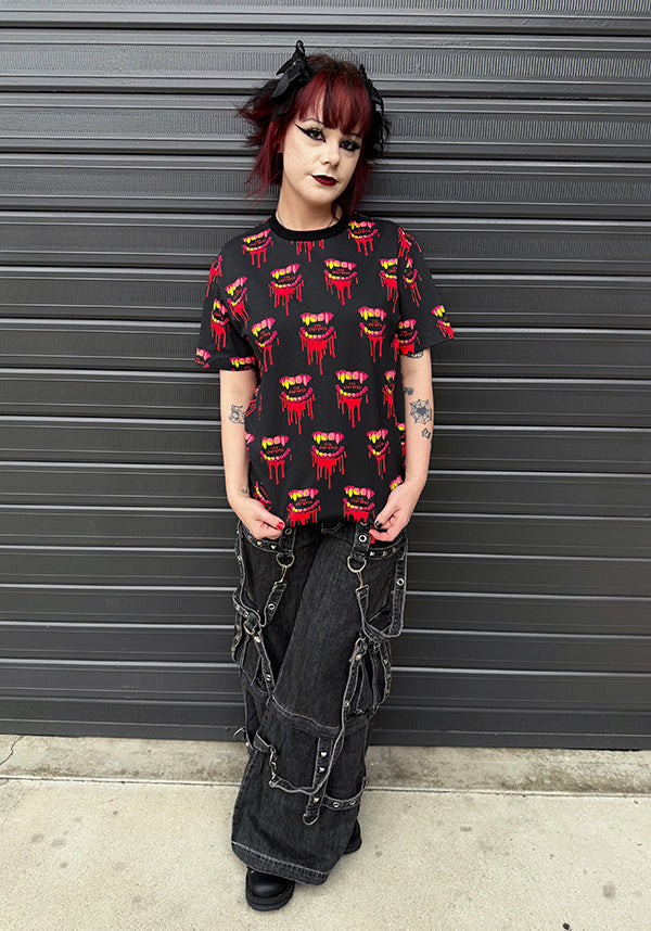 The Lost Boys: Bloodsucker | T-SHIRT