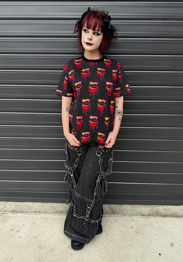 The Lost Boys: Bloodsucker | T-SHIRT