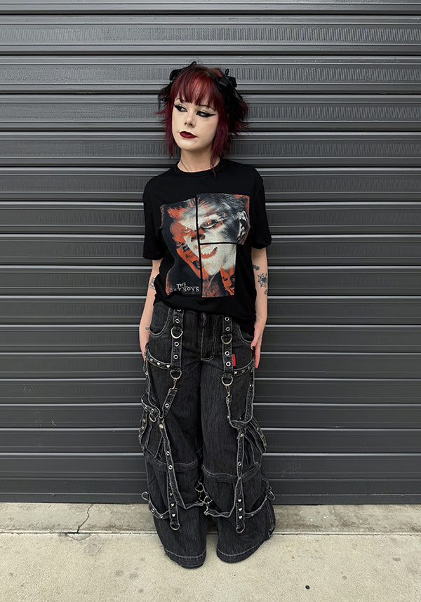The Lost Boys: You Must Feed | T-SHIRT