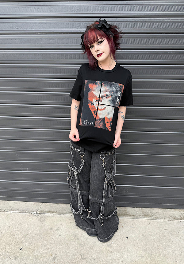 The Lost Boys: You Must Feed | T-SHIRT
