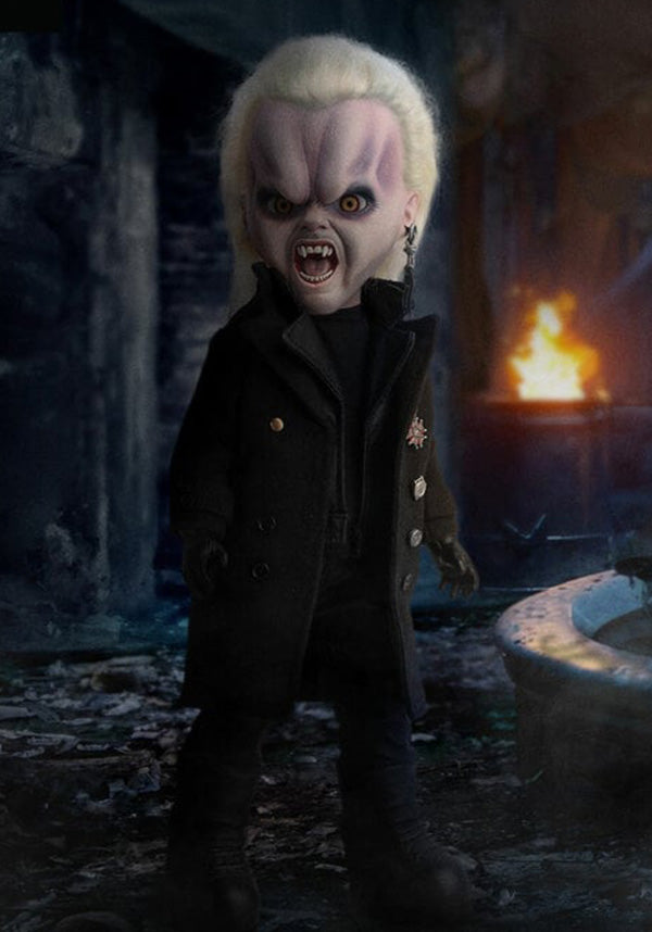 The Lost Boys David | LIVING DEAD DOLL
