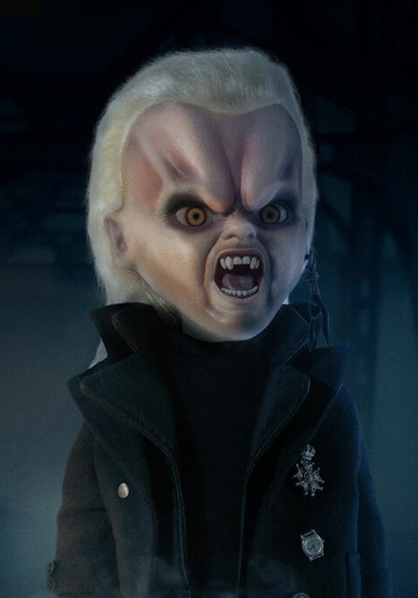The Lost Boys David | LIVING DEAD DOLL