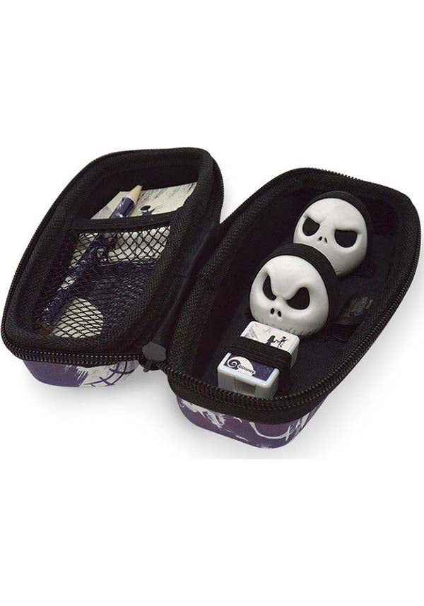 NBX: Spiral Hill | MINI STATIONERY SET