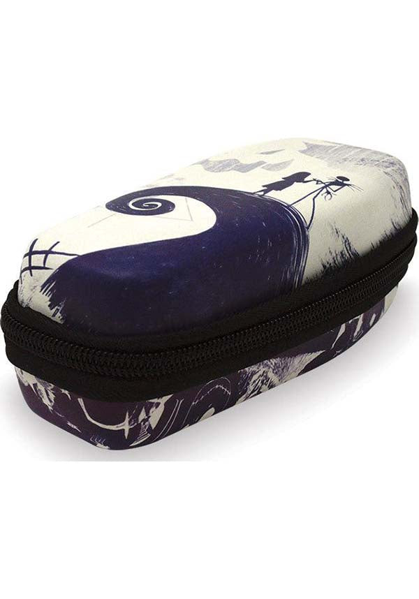 NBX: Spiral Hill | MINI STATIONERY SET