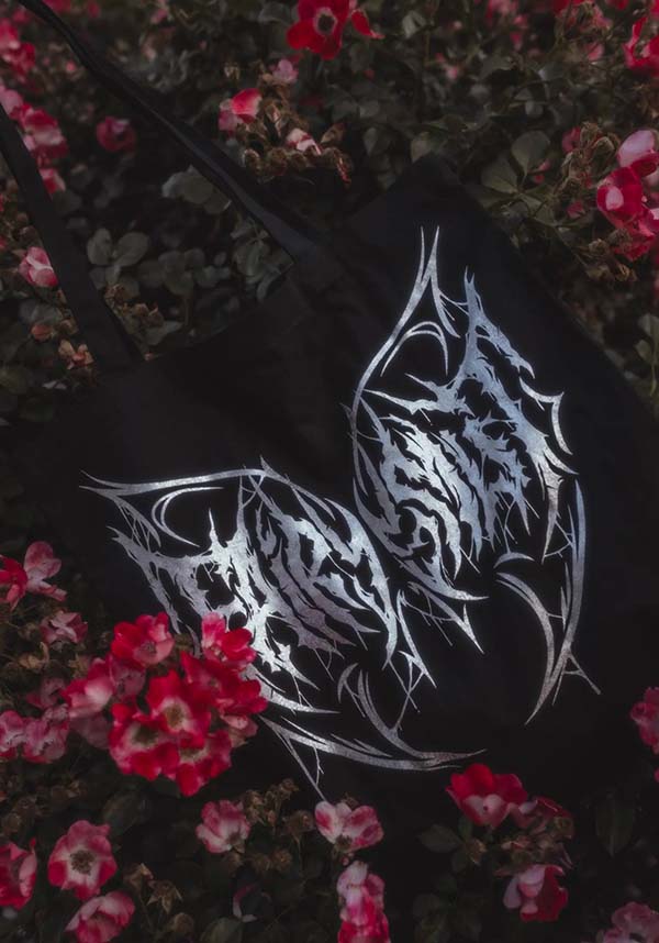 Fairy Smut | TOTE BAG