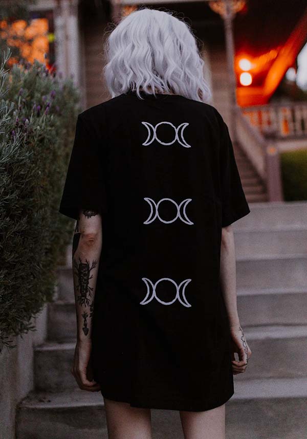 Hecate Oracle | TEE
