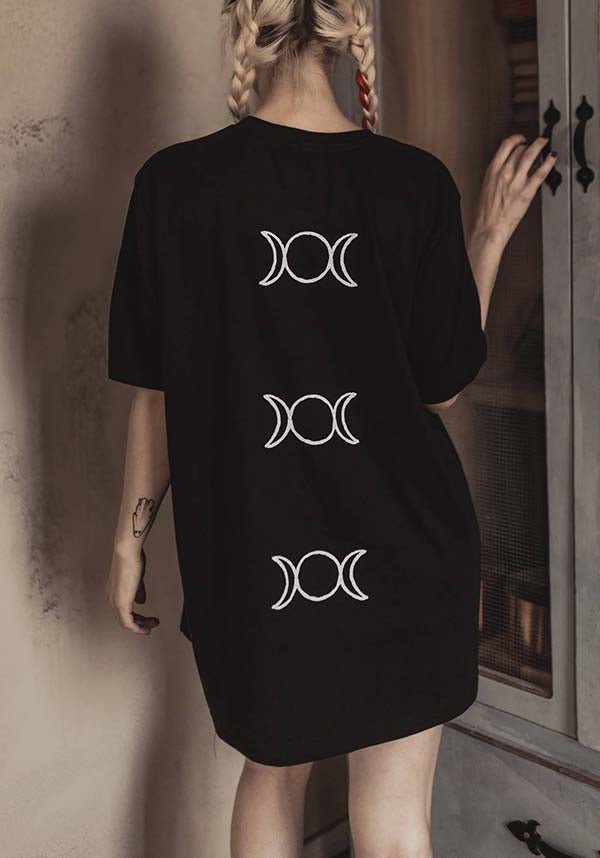 Hecate Oracle | TEE