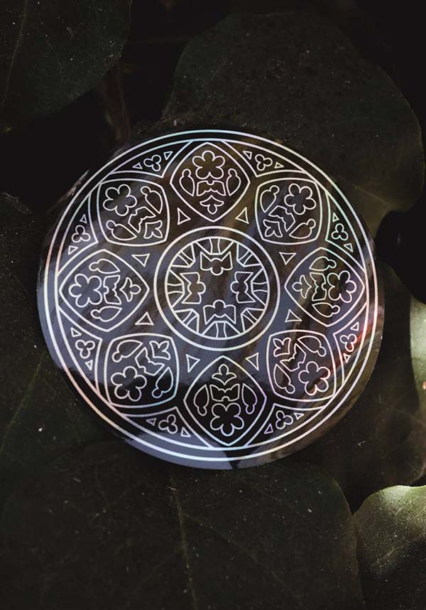 St Vitus Cathedral | STICKER