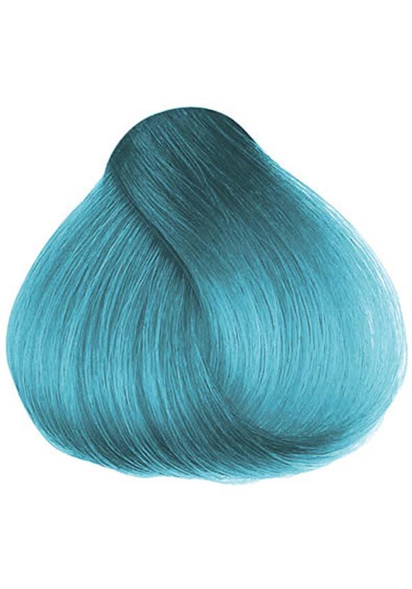 Thelma Turquoise | HAIR COLOUR - Beserk - 420sale, all, blue, clickfrenzy15-2023, cosmetics, discountapp, dye, fp, green, hair, hair blue, hair colour, hair dye, hair dyes, hair green, hair products, hair turquoise, hermans colour, hermans hair colour, labelvegan, turquoise, vegan