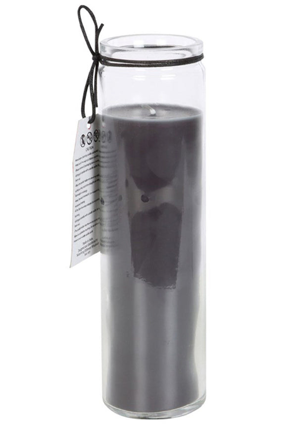 Til Death Do Us Part | TUBE CANDLE