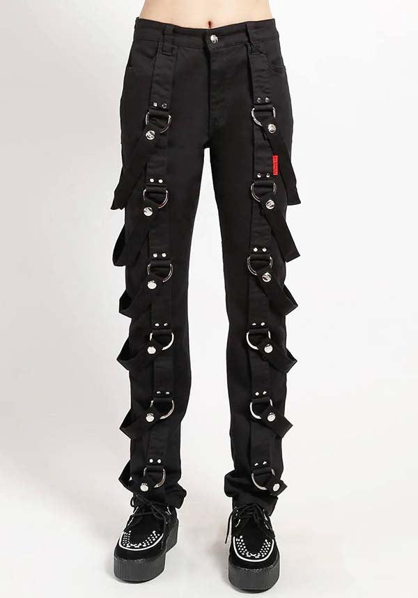 The Matrix | PANTS