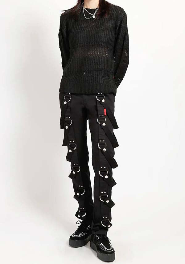 The Matrix | PANTS