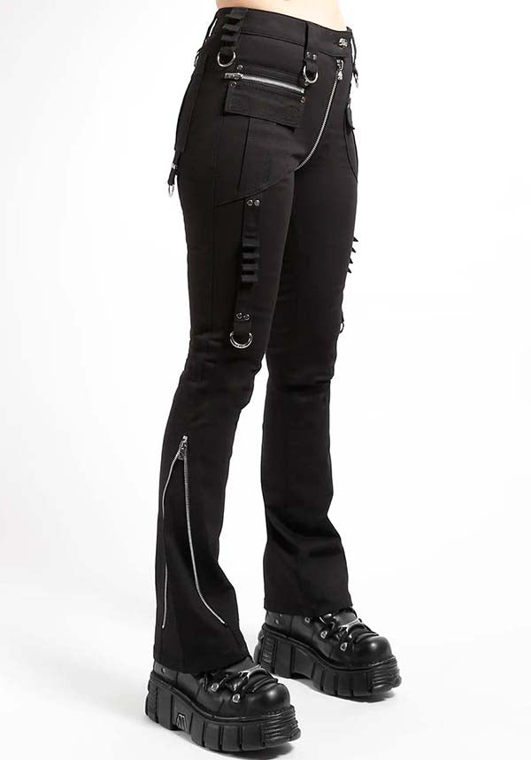 Power | PANTS