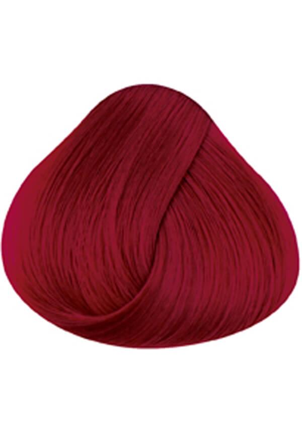 Tulip | HAIR COLOUR - Beserk - all, beserkstaple, clickfrenzy15-2023, cosmetics, directions, discountapp, dye, fp, hair, hair colour, hair dye, hair products, hair red, labelvegan, rainbow, red, vegan