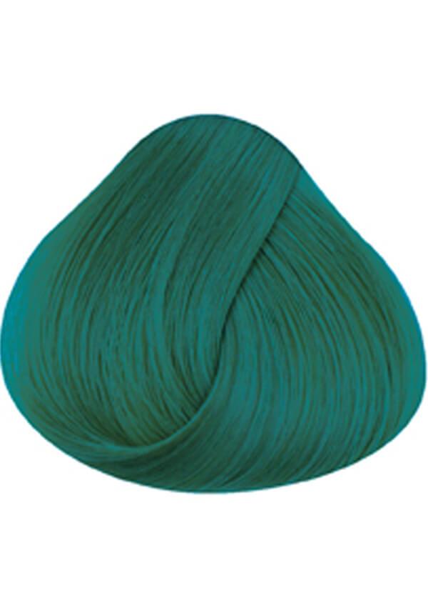 Turquoise | HAIR COLOUR - Beserk - all, aqua, beserkstaple, blue, clickfrenzy15-2023, cosmetics, directions, discountapp, dye, fp, hair, hair blue, hair colour, hair dye, hair products, hair turquoise, labelvegan, turquoise, vegan