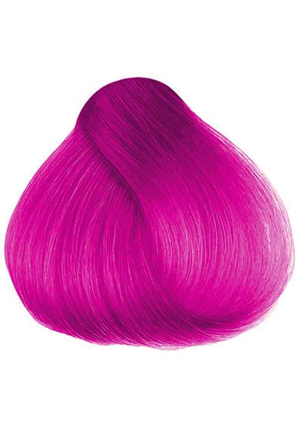 UV Peggy Pink | HAIR COLOUR - Beserk - all, bright pink, clickfrenzy15-2023, cosmetics, discountapp, dye, fp, hair, hair colour, hair dye, hair dyes, hair pink, hermans colour, hermans hair colour, labeluvreactive, labelvegan, pastel goth, pink, uvreactive, uvreactive1, vegan