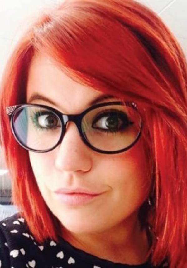 Vermillion Red | HAIR COLOUR - Beserk - all, beserkstaple, clickfrenzy15-2023, cosmetics, directions, discountapp, dye, fp, hair, hair colour, hair dye, hair products, hair red, labelvegan, rainbow, red, vegan