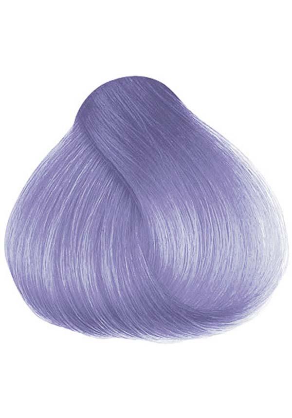 Vicky Violet | HAIR COLOUR - Beserk - all, clickfrenzy15-2023, cosmetics, discountapp, dye, fp, hair, hair colour, hair dye, hair dyes, hair products, hair purple, hermans colour, hermans hair colour, labelvegan, light purple, pastel, pastel goth, purple, vegan, violet