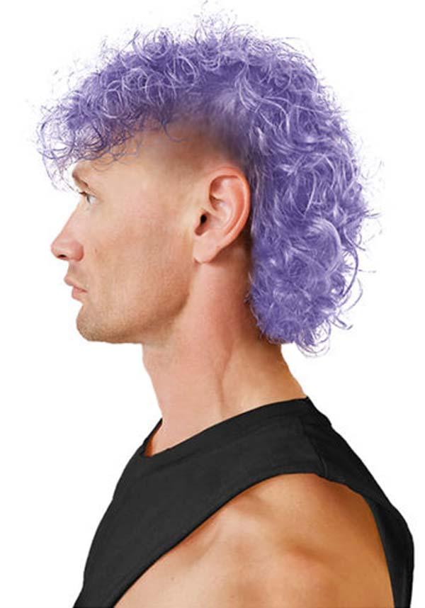 Vicky Violet | HAIR COLOUR - Beserk - all, clickfrenzy15-2023, cosmetics, discountapp, dye, fp, hair, hair colour, hair dye, hair dyes, hair products, hair purple, hermans colour, hermans hair colour, labelvegan, light purple, pastel, pastel goth, purple, vegan, violet