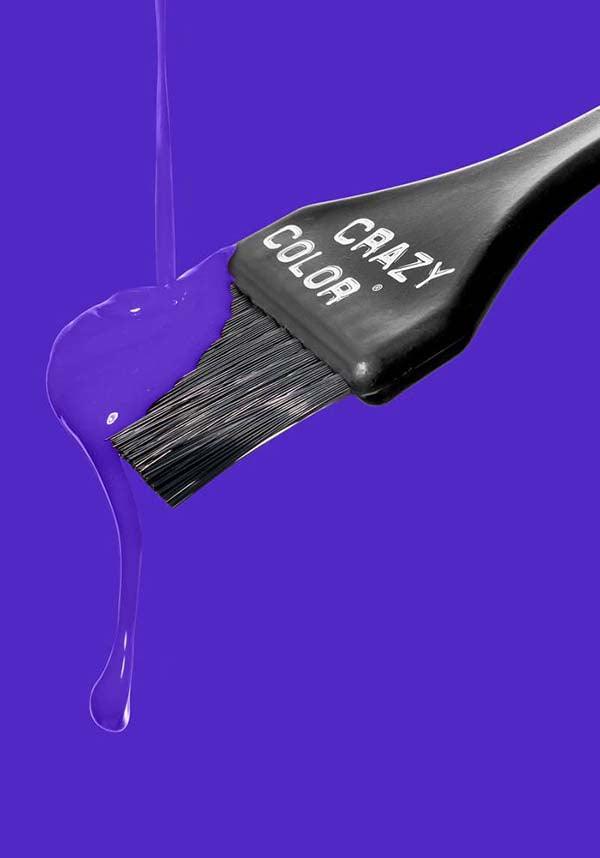 Violette | HAIR COLOUR - Beserk - all, beserkstaple, clickfrenzy15-2023, cosmetics, crazy color, discountapp, dye, fp, hair, hair colour, hair dye, hair dyes, hair products, hair purple, labelvegan, purple, rainbow, repriced011222, vegan, violet