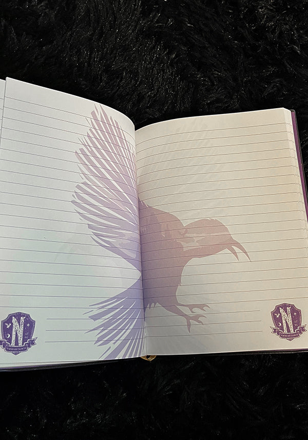 Collectables Wednesday: Ravens - Image 6