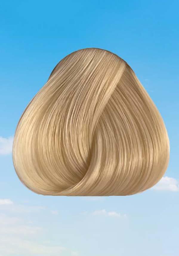 White Toner | HAIR COLOUR - Beserk - all, beserkstaple, clickfrenzy15-2023, cosmetics, directions, discountapp, dye, fp, hair, hair colour, hair dye, hair products, hair toner, labelvegan, toner, vegan, white