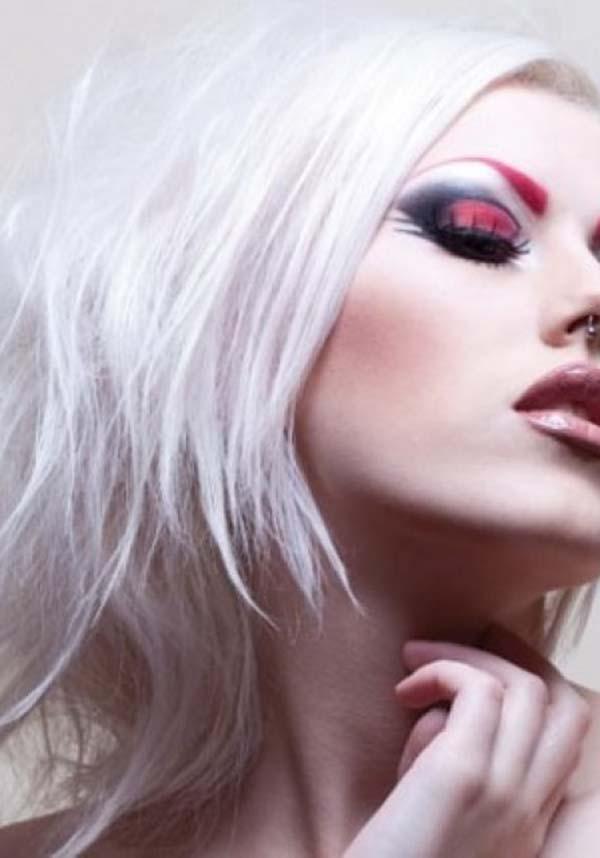 White Toner | HAIR COLOUR - Beserk - all, beserkstaple, clickfrenzy15-2023, cosmetics, directions, discountapp, dye, fp, hair, hair colour, hair dye, hair products, hair toner, labelvegan, toner, vegan, white