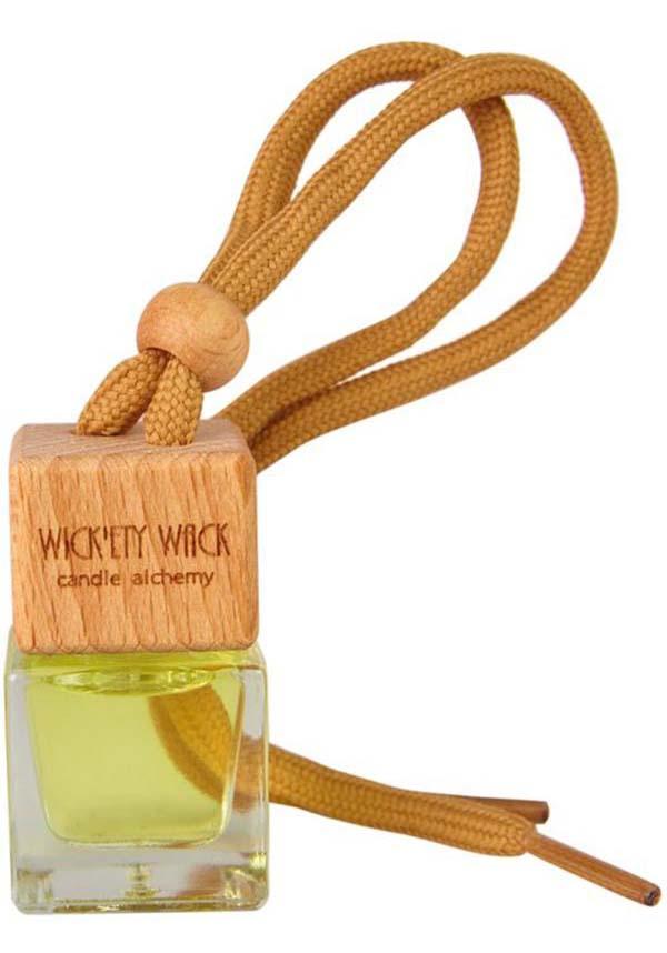 Wick’ety Wack | CAR DIFFUSER - Beserk - all, car, car accessories, clickfrenzy15-2023, cpgstinc, diffuser, discountapp, fp, gift, gift idea, gift ideas, gifts, home, jul18, mens gifts, miscellaneous, unicorn, wickety wack