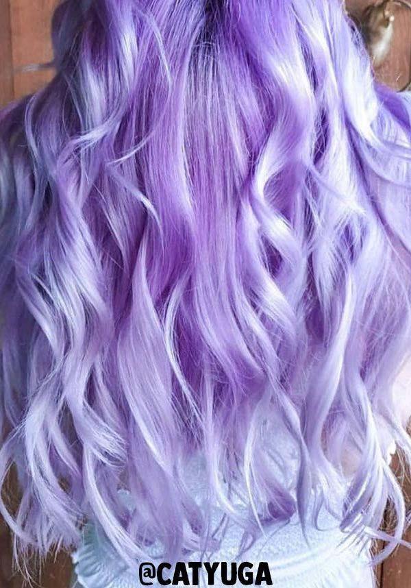 Wisteria | HAIR COLOUR - Beserk - all, beserkstaple, clickfrenzy15-2023, cosmetics, directions, discountapp, dye, fp, hair, hair colour, hair dye, hair purple, labelvegan, light purple, pastel, purple, vegan, violet