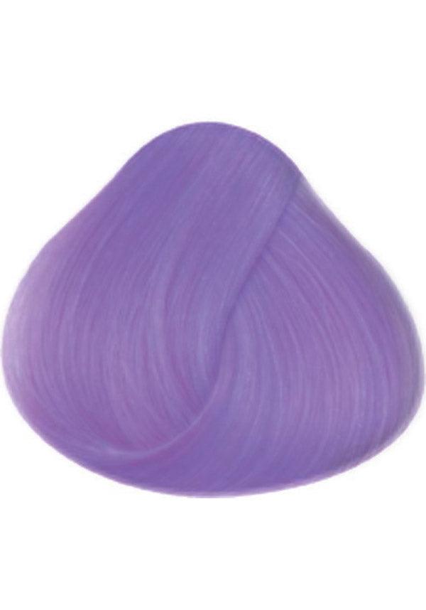 Wisteria | HAIR COLOUR - Beserk - all, beserkstaple, clickfrenzy15-2023, cosmetics, directions, discountapp, dye, fp, hair, hair colour, hair dye, hair purple, labelvegan, light purple, pastel, purple, vegan, violet