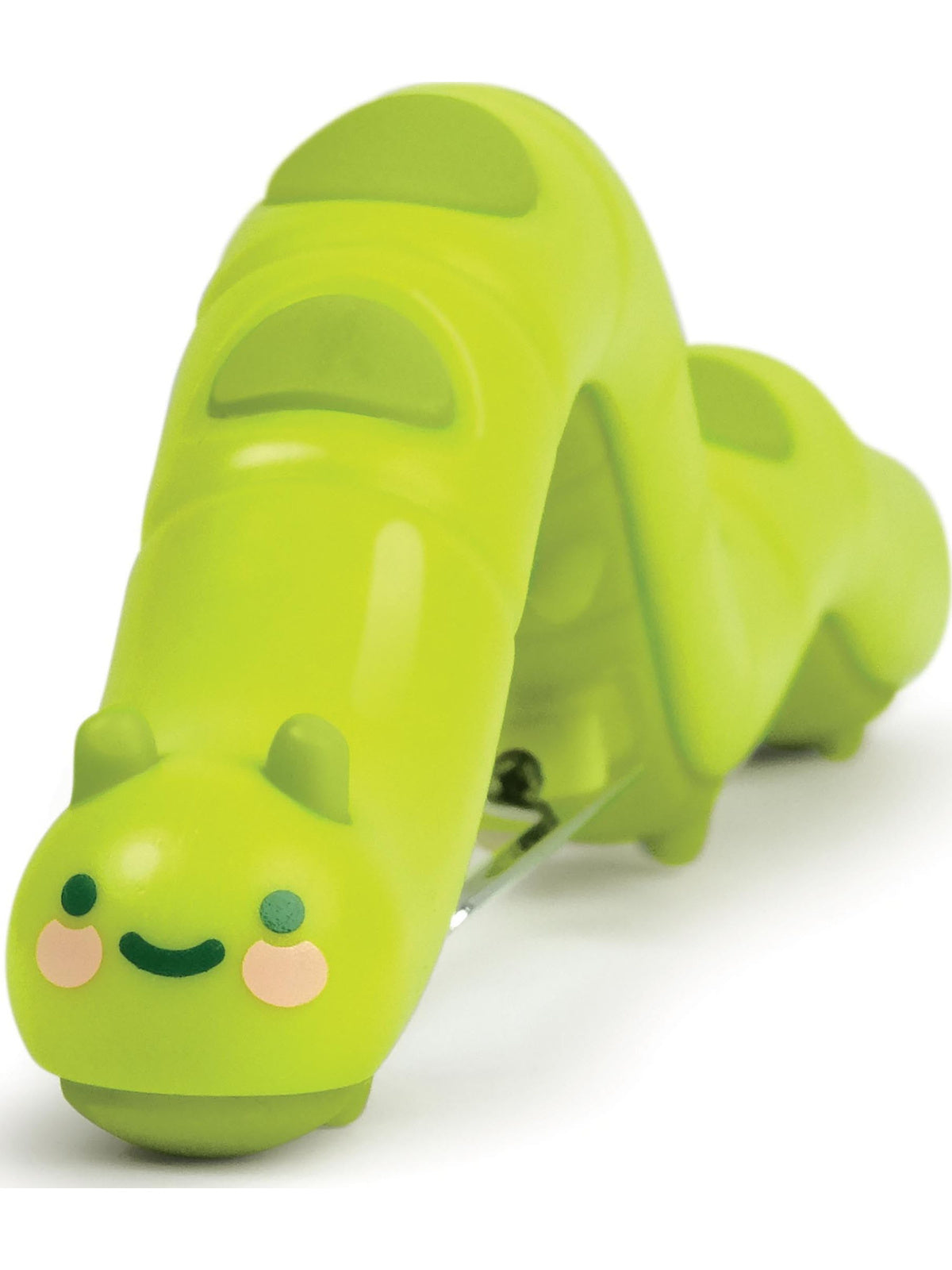 Caterpeeler | PEELER