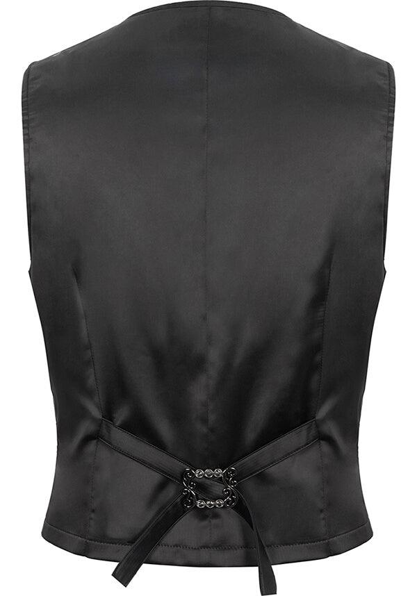 Victor | WAISTCOAT - Beserk - all, all clothing, all ladies clothing, clickfrenzy15-2023, clothing, discountapp, DV040323, formal, formal wear, fp, googleshopping, ladies clothing, mar23, mens, mens clothing, mens shirt, mens top, plus, plus size, punk, R210323, renaissance, vintage, waistcoat, winter clothing, womens shirt, womens tshirt