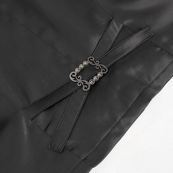 Victor | WAISTCOAT - Beserk - all, all clothing, all ladies clothing, clickfrenzy15-2023, clothing, discountapp, DV040323, formal, formal wear, fp, googleshopping, ladies clothing, mar23, mens, mens clothing, mens shirt, mens top, plus, plus size, punk, R210323, renaissance, vintage, waistcoat, winter clothing, womens shirt, womens tshirt