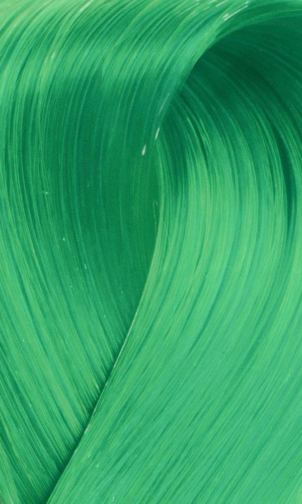 Sweet Mint Semi Permanent | HAIR COLOUR at $16.95 only from Beserk